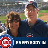 Jim Miller's profile image