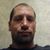Thomas Hampton's profile image