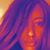 Monica M Petit's profile image