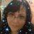 Martha Hopkins's profile image