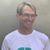 Lindstrom Ross Brett's profile image
