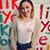 Emma Carlson's profile image