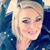 Sarah Buchnowski's profile image