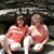 Christine M Simon's profile image