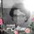 Jeanette A Bates's profile image