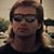 Keith Wilson's profile image
