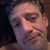 Wallace Manzo's profile image