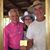 Linda Dimmick's profile image