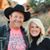 Katy Yardley's profile image