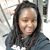 Shavania Bryant's profile image