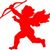 Peggy Fetter Tomey's profile image