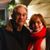 Carolyn Al Montanaro's profile image