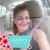 Matilde Rodriguez's profile image