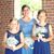 Sara VonBehrens's profile image