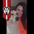 Mariah R Williams's profile image