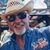 Ronald Bauer's profile image