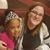 Amanda J. Spohn's profile image