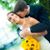 Krisanne Walker Colgrove's profile image
