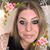 Carrie Horowitz Gorelick's profile image