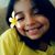 Rudie Alina Ortiz's profile image