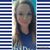Rachel Ann Carroll's profile image