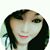 Dagondon JL's profile image