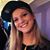 Emilie Capart's profile image