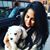Ritugandha Chaugule's profile image