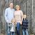 Rhonda Calgaro-Utt's profile image