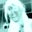 Risu S.Urzúa's profile image