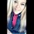 Brandy Lynn Napier's profile image