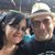 Karen Karash Mauger's profile image