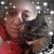 Peggy Brooks's profile image