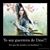 Laly Rodriguez Ruiz's profile image