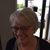 Sue Masters's profile image