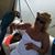 Connie Halcomb Kappler's profile image