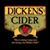 Frederick Von Dickens's profile image