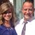 Dominic Gemignani's profile image