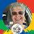 Susan Mills Yost's profile image