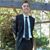 Steven Ediger's profile image