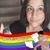 Daniela Capistrano's profile image