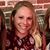 Kim Galka Charest's profile image