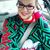 Nichole Stovall's profile image