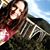 Melanie Corrigan's profile image