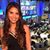 Miriam Carla Arias's profile image