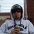 Jarred O'Leary's profile image