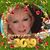 Joanne OBrien's profile image
