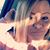 Alicia L. Meredith's profile image