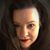 Stephanie Harrison's profile image