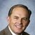 Marv Hughes - Consociate Dansig Agent's profile image